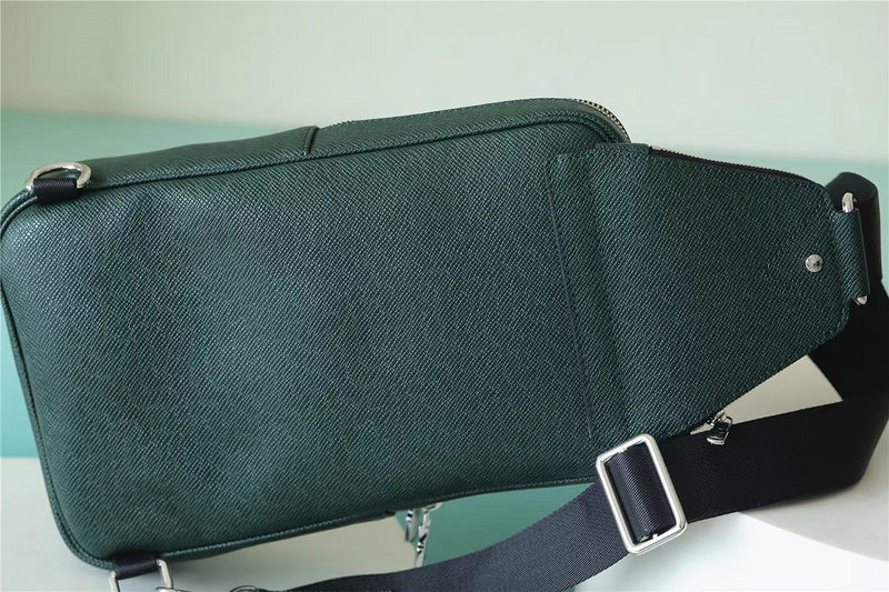 Ver Fashion Lu-Vi bags - 10215
