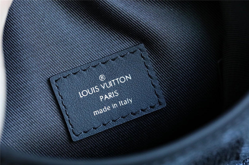 Ver Fashion Lu-Vi bags - 10304