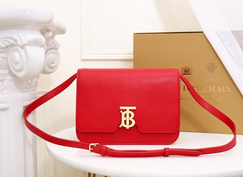 Ver Fashion -BBR Bags - 894