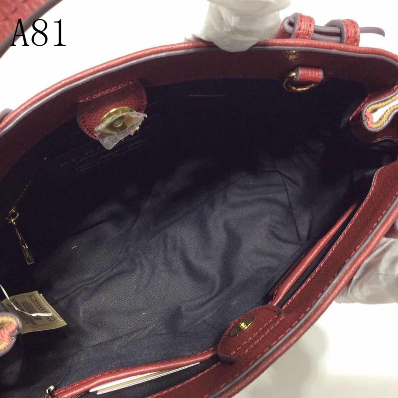 Ver Fashion -BBR Bags - 836