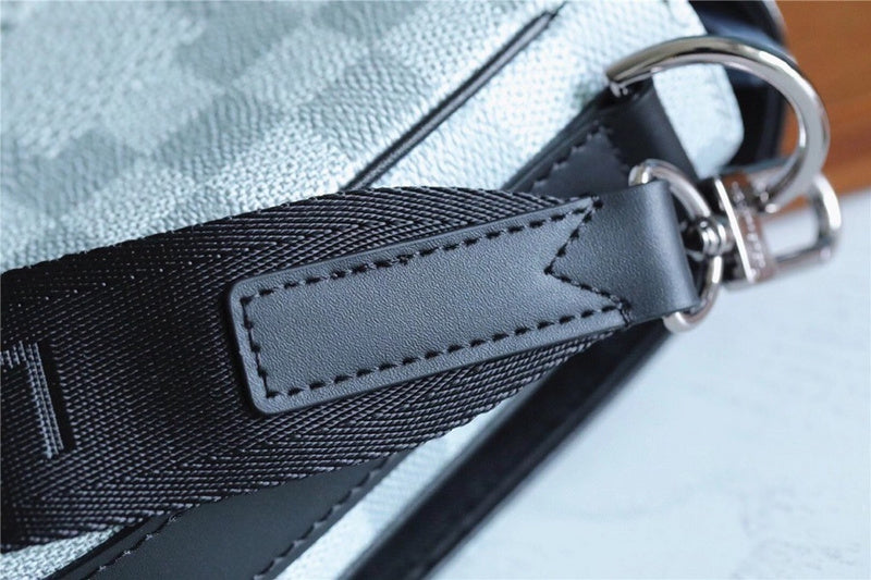 Ver Fashion Lu-Vi bags - 10296