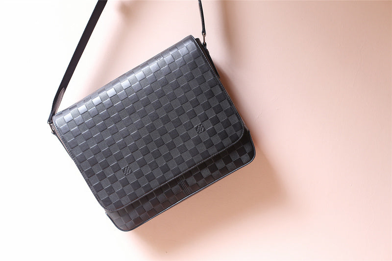 Ver Fashion Lu-Vi bags - 10467