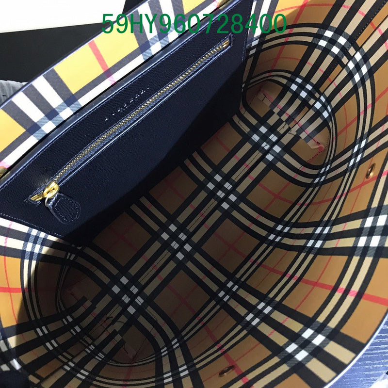 Ver Fashion -BBR Bags - 689