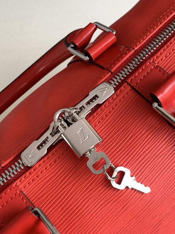 Ver Fashion Lu-Vi bags - 17331