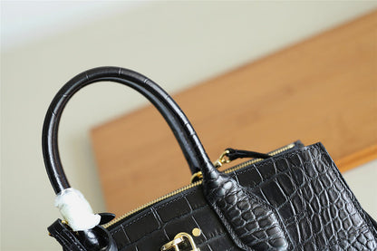 Ver Fashion Lu-Vi bags - 8035
