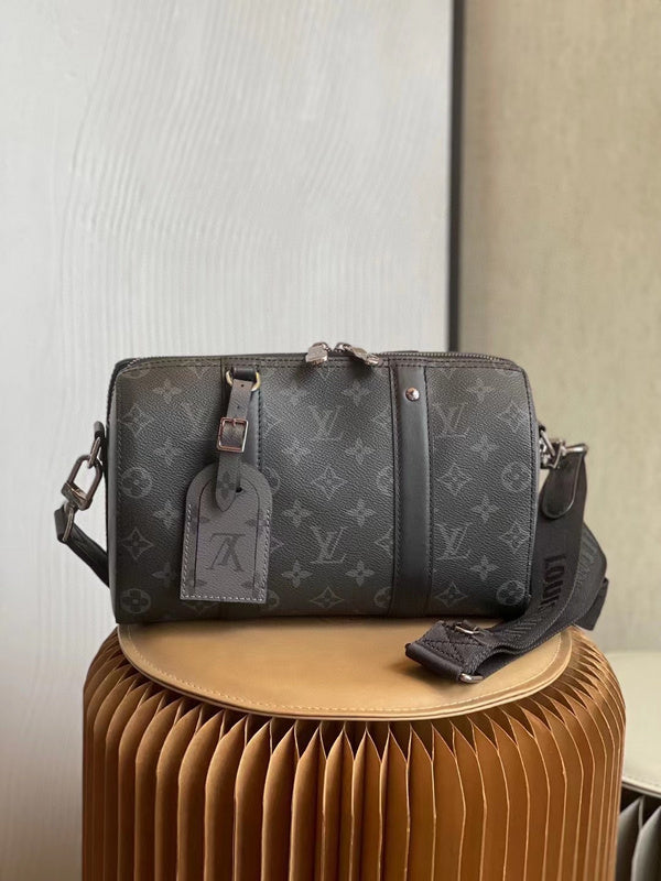 Ver Fashion Lu-Vi bags - 17066