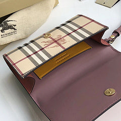 Ver Fashion -BBR Bags - 973