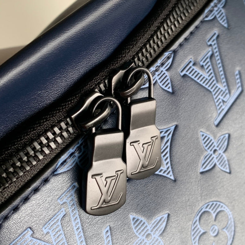 Ver Fashion Lu-Vi bags - 17519