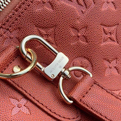 Ver Fashion Lu-Vi bags - 17273