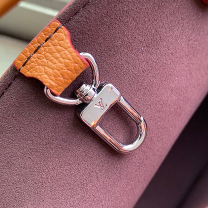 Ver Fashion Lu-Vi Bags - 16742