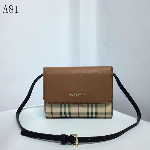 Ver Fashion -BBR Bags - 859