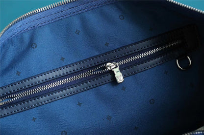 Ver Fashion Lu-Vi bags - 11210