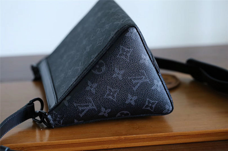 Ver Fashion Lu-Vi bags - 10458