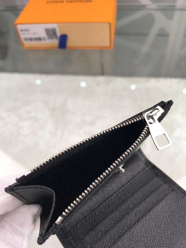 Ver Fashion Lu-Vi bags - 17451
