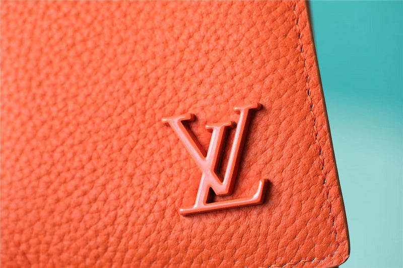 Ver Fashion Lu-Vi bags - 10747