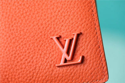 Ver Fashion Lu-Vi bags - 10747