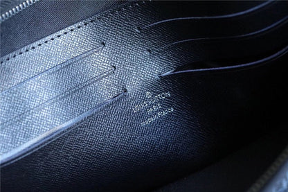 Ver Fashion Lu-Vi bags - 10816