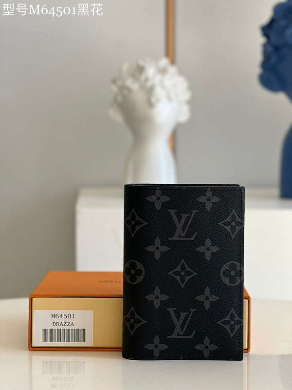 Ver Fashion Lu-Vi bags - 17288