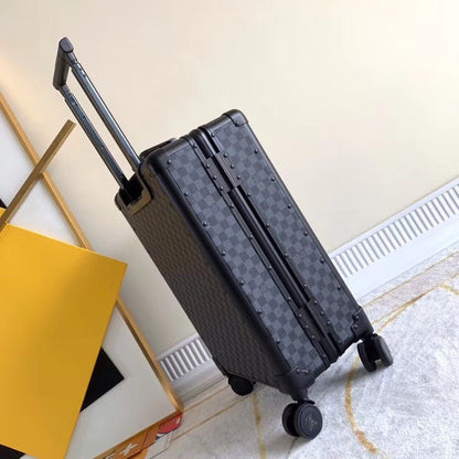 Ver Fashion Lu-Vi bags - 11384