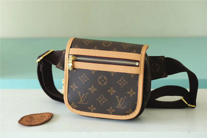 Ver Fashion Lu-Vi bags - 10008