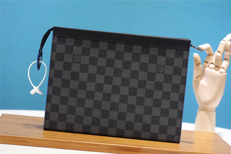 Ver Fashion Lu-Vi bags - 10925