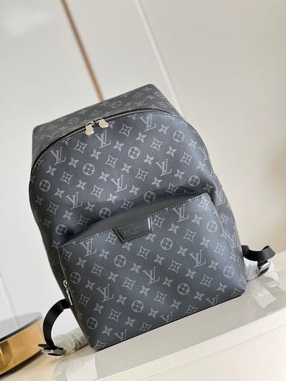 Ver Fashion Lu-Vi bags - 17200
