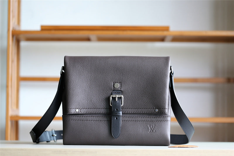 Ver Fashion Lu-Vi bags - 10493