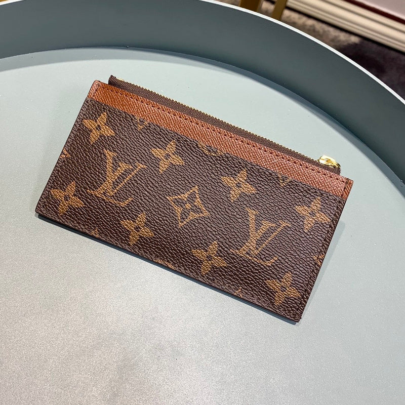 Ver Fashion Lu-Vi bags - 11061