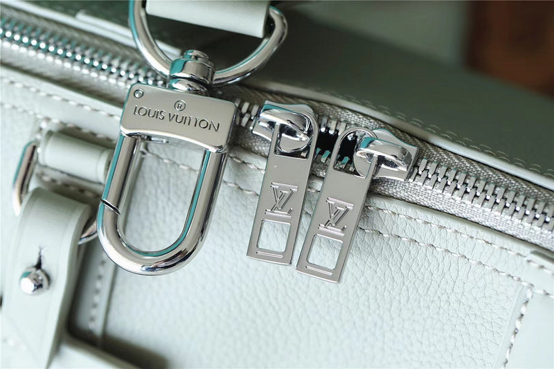 Ver Fashion Lu-Vi bags - 11222