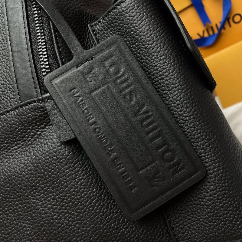 Ver Fashion Lu-Vi Bags - 16881