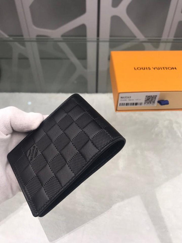 Ver Fashion Lu-Vi bags - 17859
