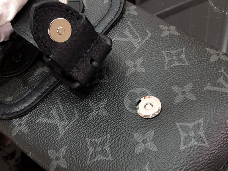Ver Fashion Lu-Vi Bags - 16915