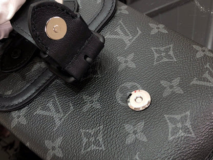 Ver Fashion Lu-Vi Bags - 16915