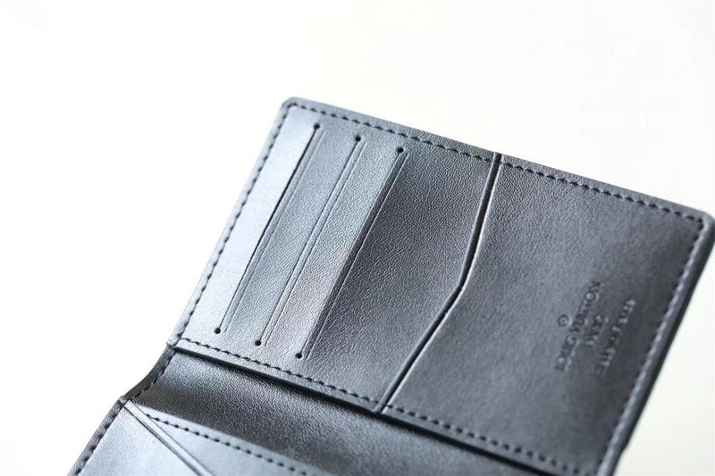 Ver Fashion Lu-Vi bags - 10730