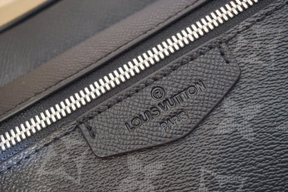 Ver Fashion Lu-Vi bags - 17673