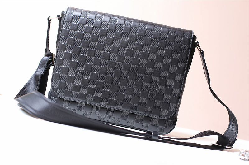 Ver Fashion Lu-Vi bags - 10466