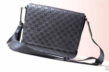 Ver Fashion Lu-Vi bags - 10466