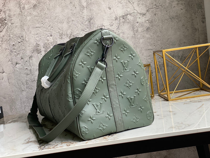 Ver Fashion Lu-Vi bags - 17433