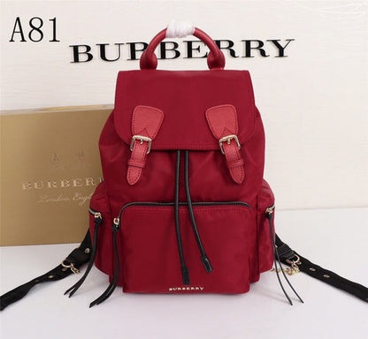 Ver Fashion -BBR Bags - 819
