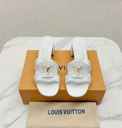 Verozi Luxury - LOV Women Shoes - 155