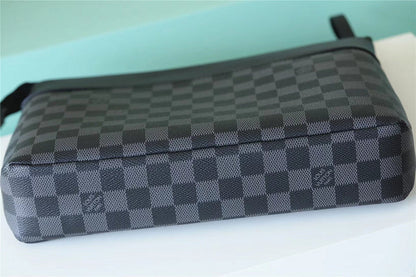 Ver Fashion Lu-Vi bags - 10504