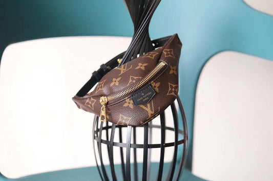 Ver Fashion Lu-Vi bags - 10344
