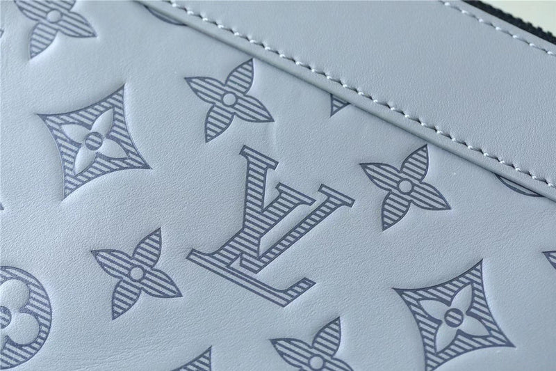 Ver Fashion Lu-Vi bags - 10714