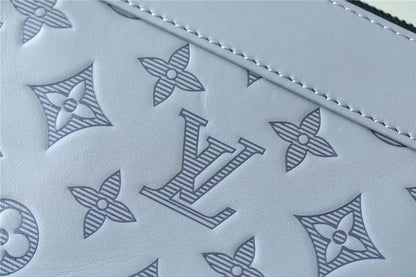 Ver Fashion Lu-Vi bags - 10714