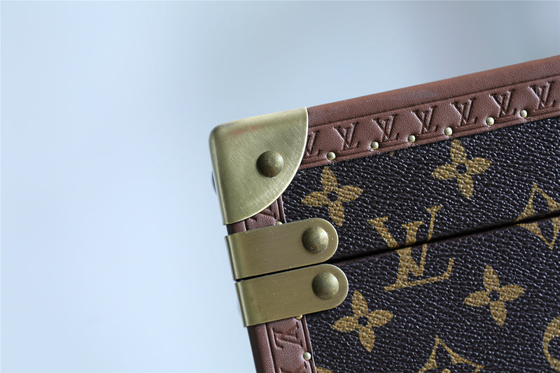 Ver Fashion Lu-Vi bags - 11336