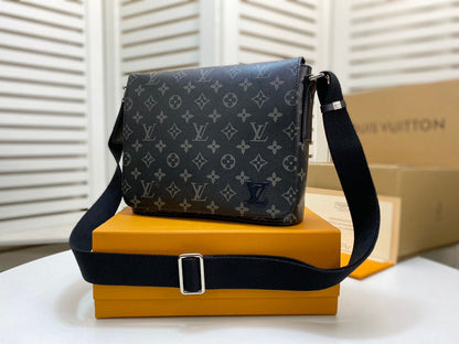 Ver Fashion Lu-Vi bags - 17651