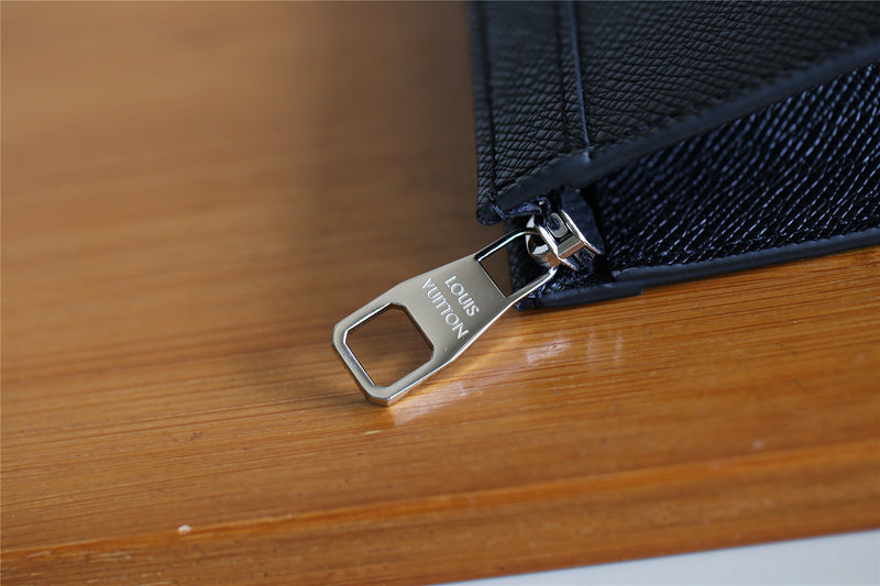 Ver Fashion Lu-Vi bags - 10953