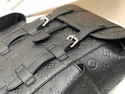 Ver Fashion Lu-Vi bags - 17647