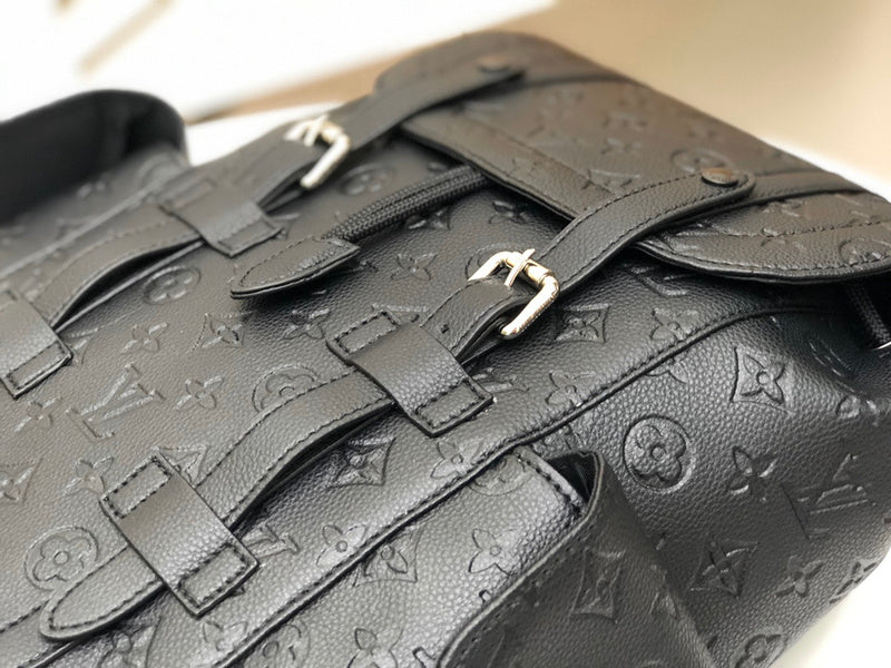 Ver Fashion Lu-Vi bags - 17647