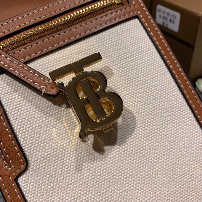 Ver Fashion -BBR Bags - 940